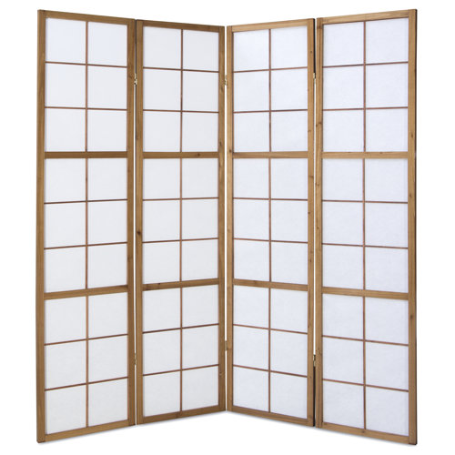 Free Standing Room Dividers on Sale Limited Time Only!